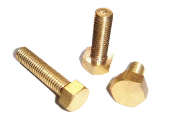 Copper Products